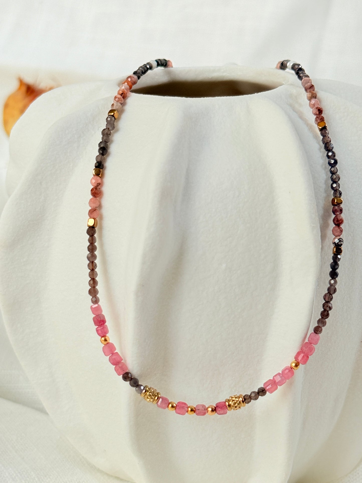 Collier MADELEINE