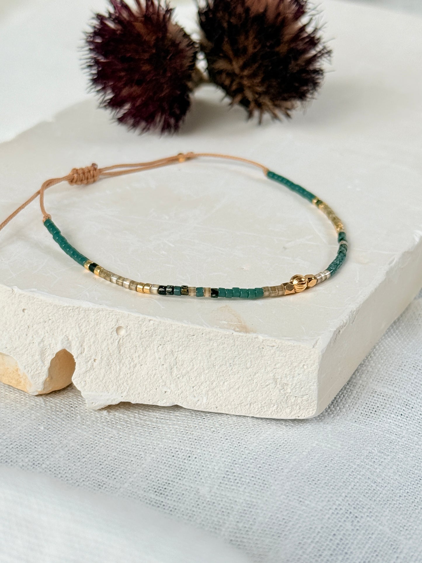 Bracelet LISA