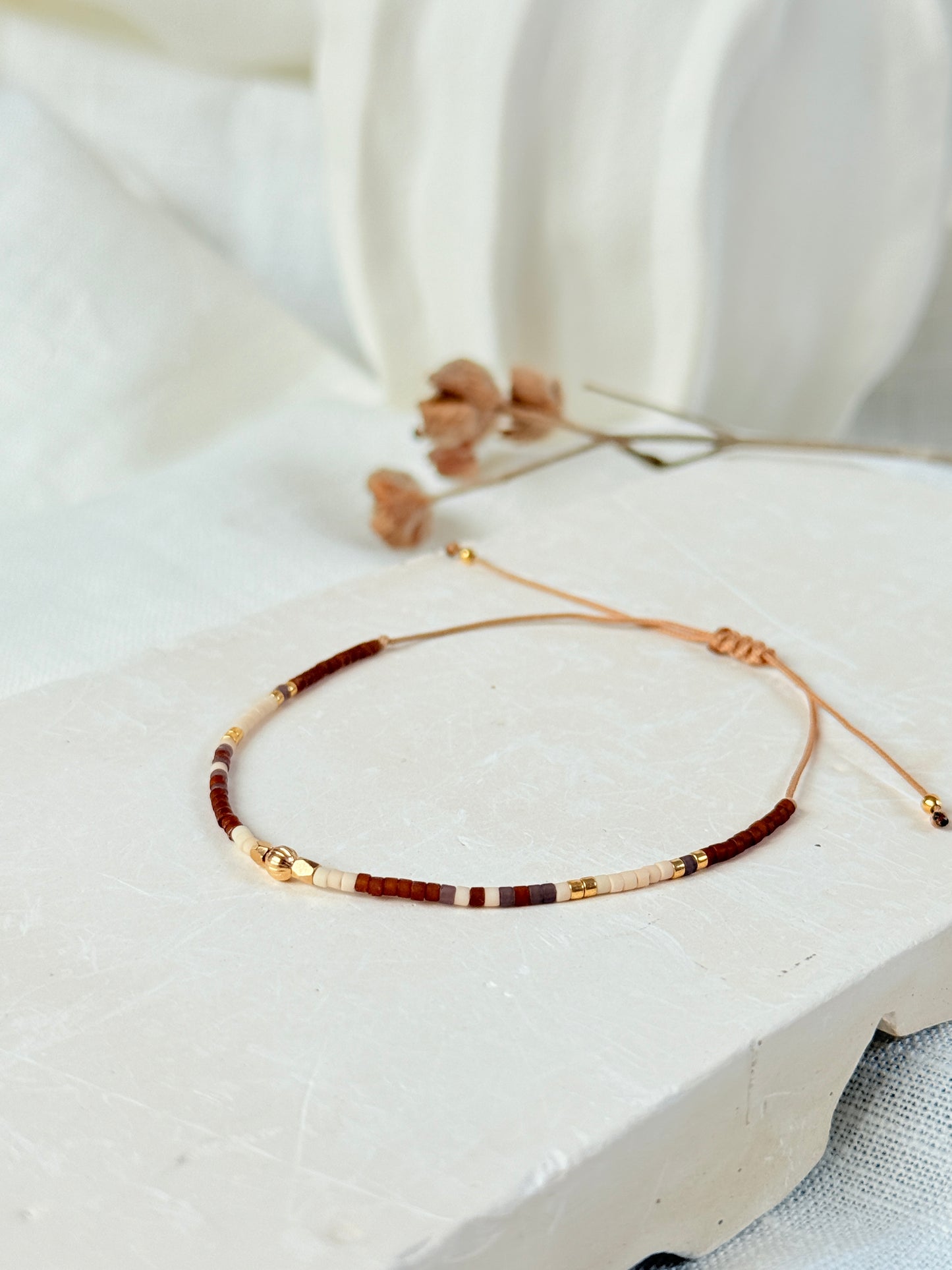 Bracelet LISA