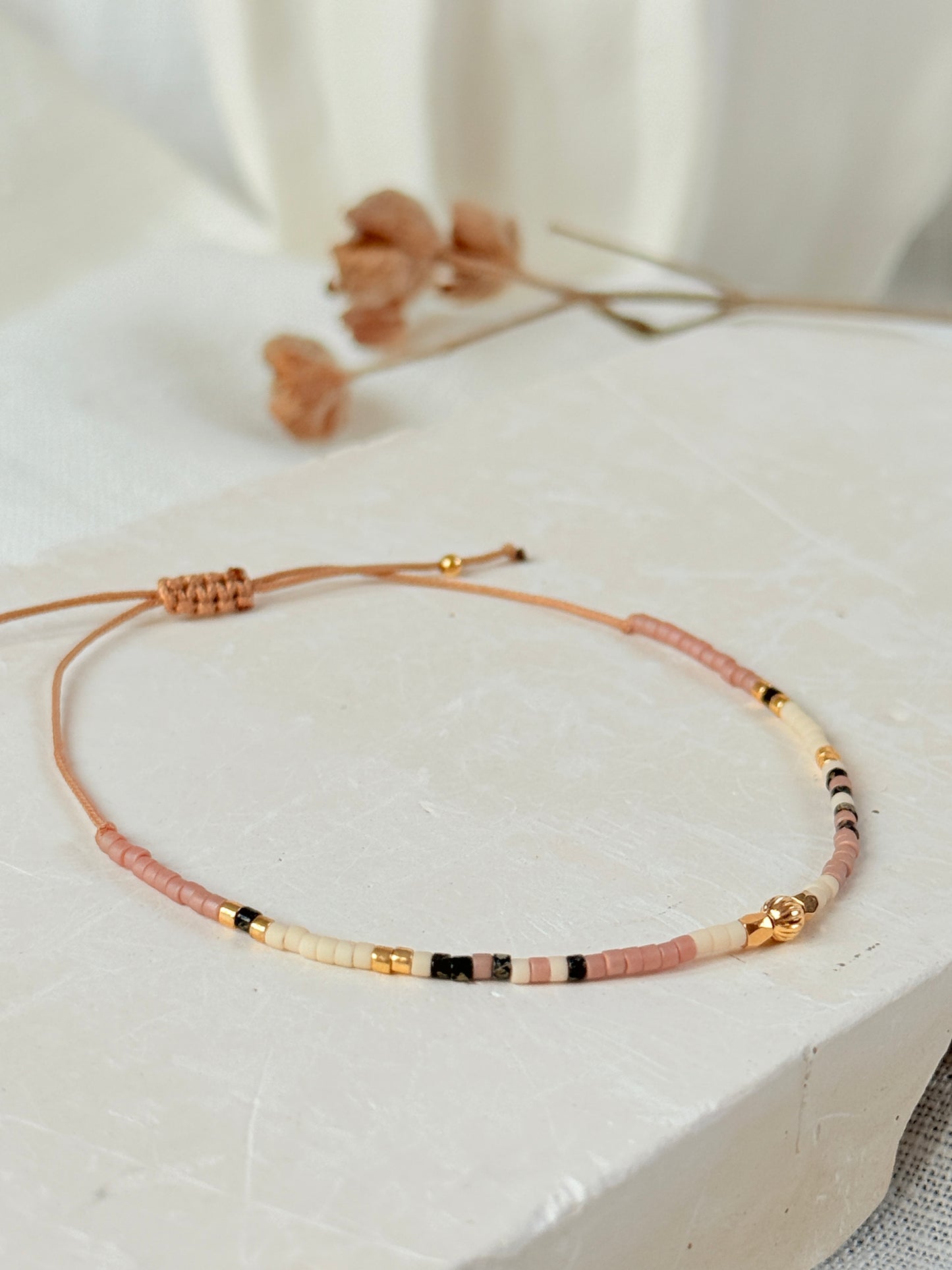 Bracelet LISA