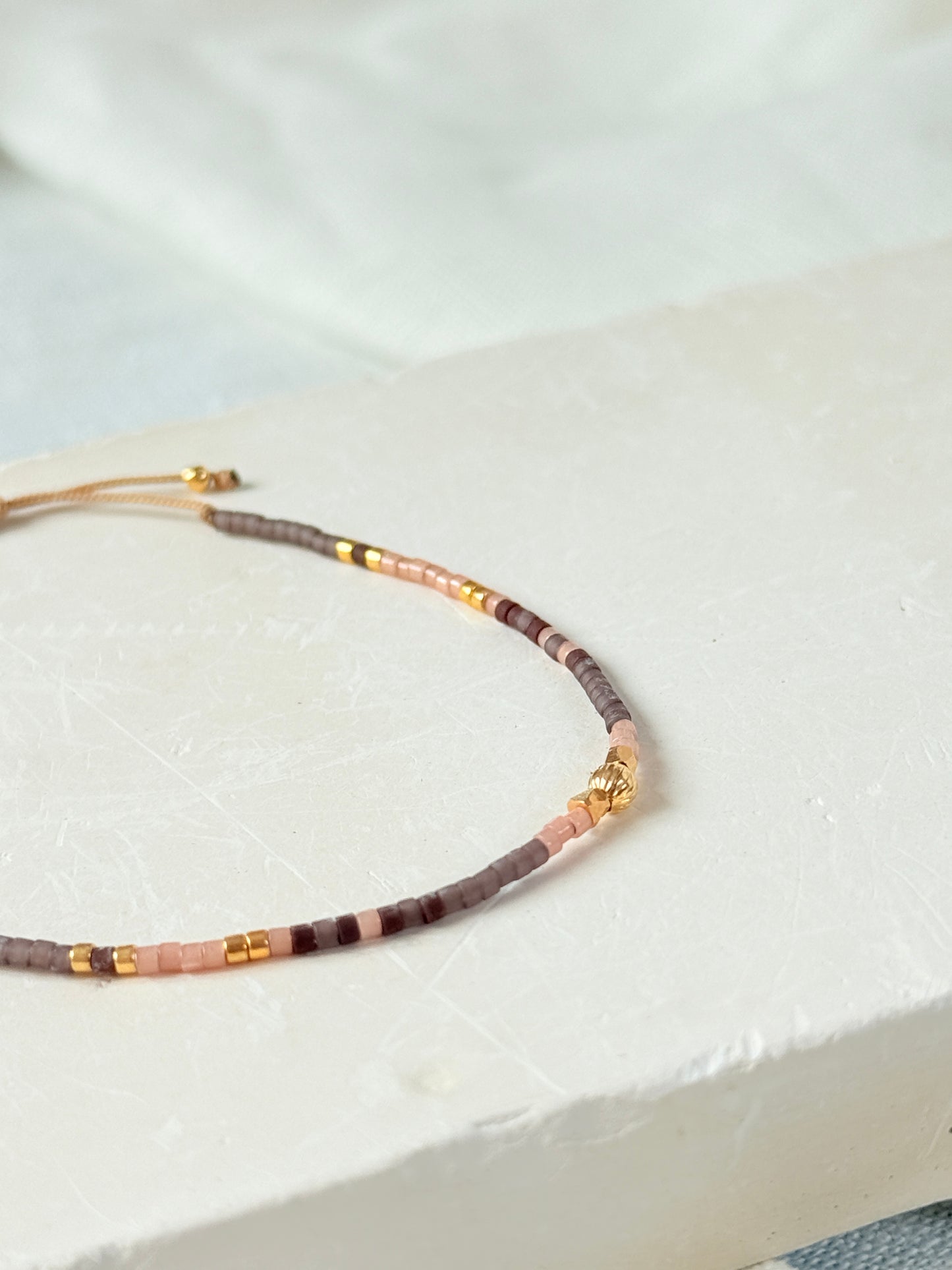 Bracelet LISA