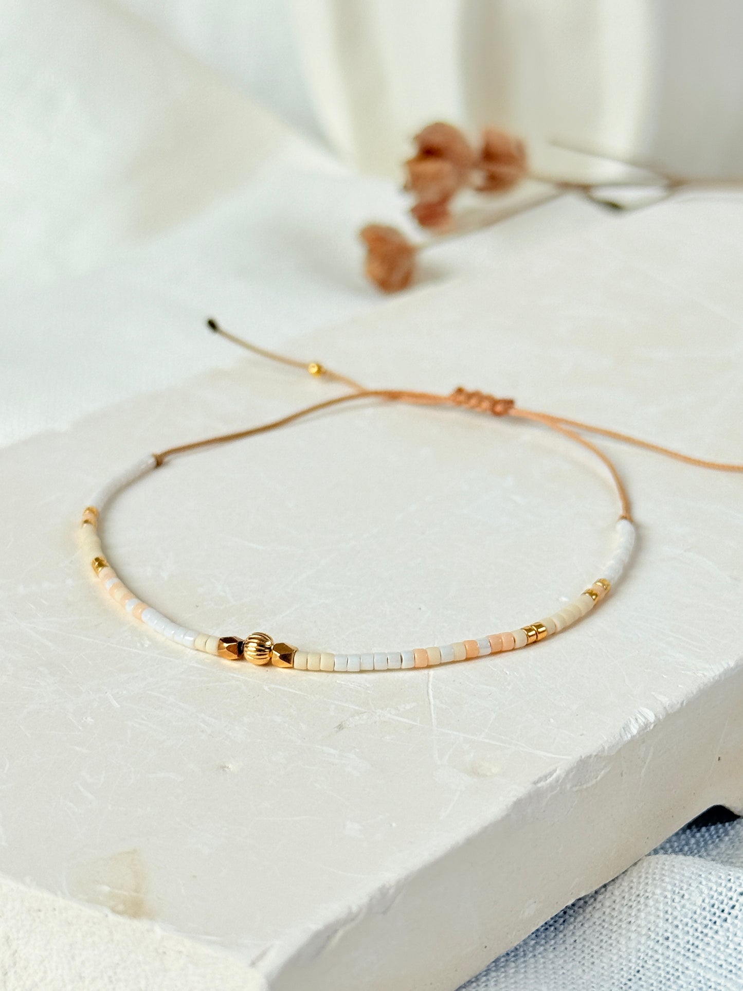 Bracelet LISA
