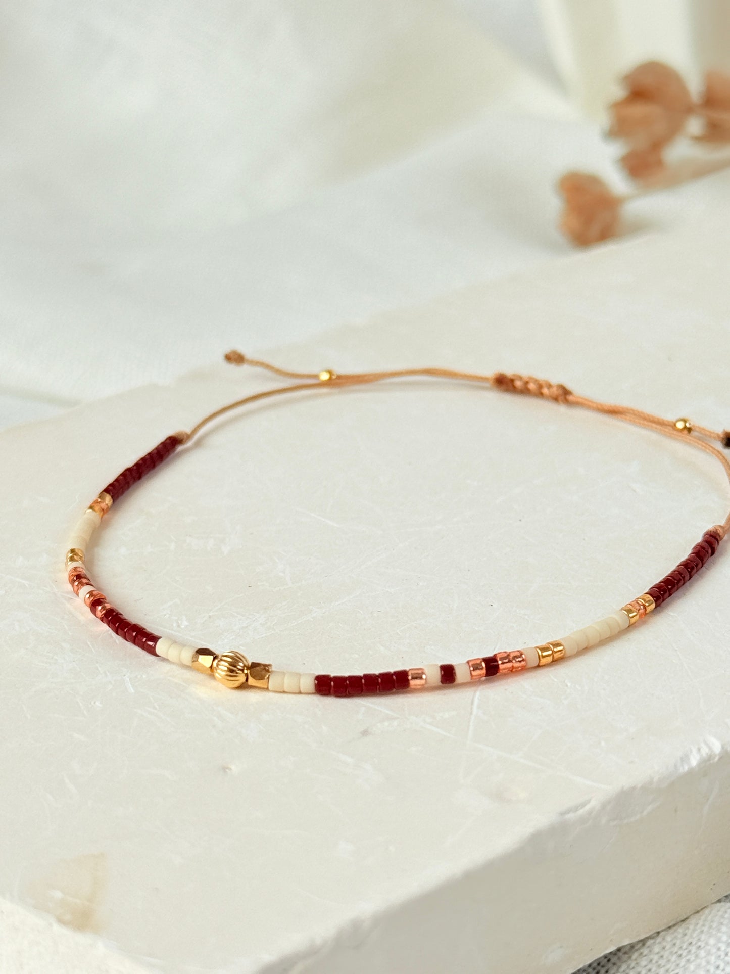 Bracelet LISA