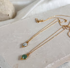 Collier JEANNINE