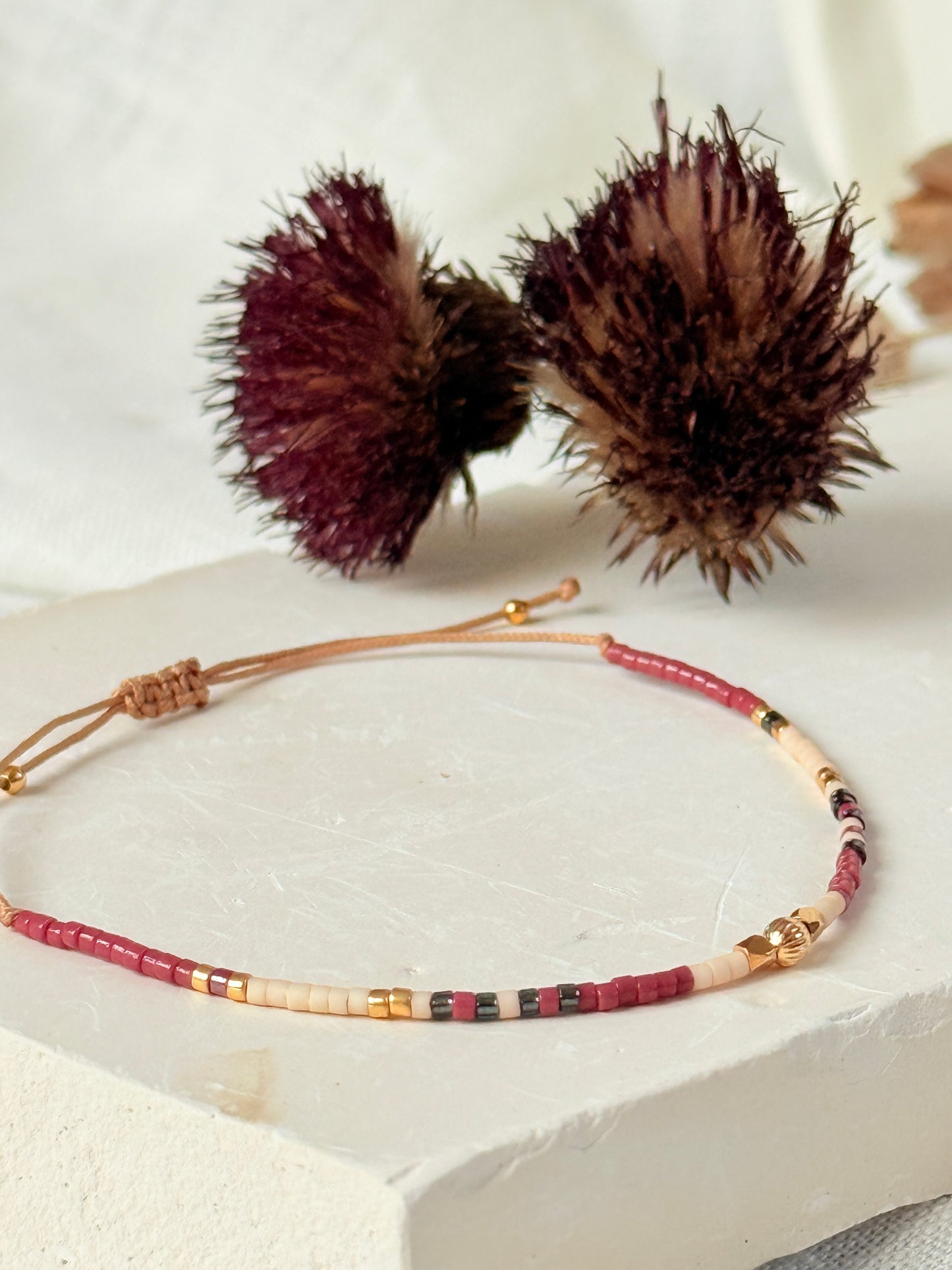 Bracelet LISA