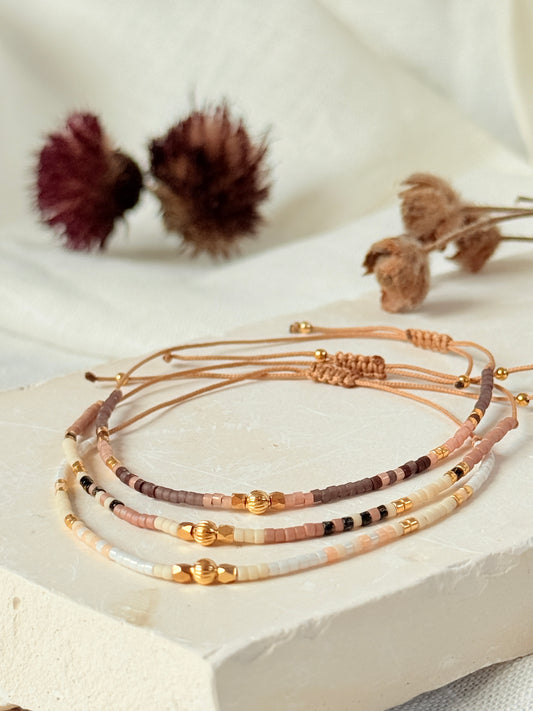 Bracelet LISA