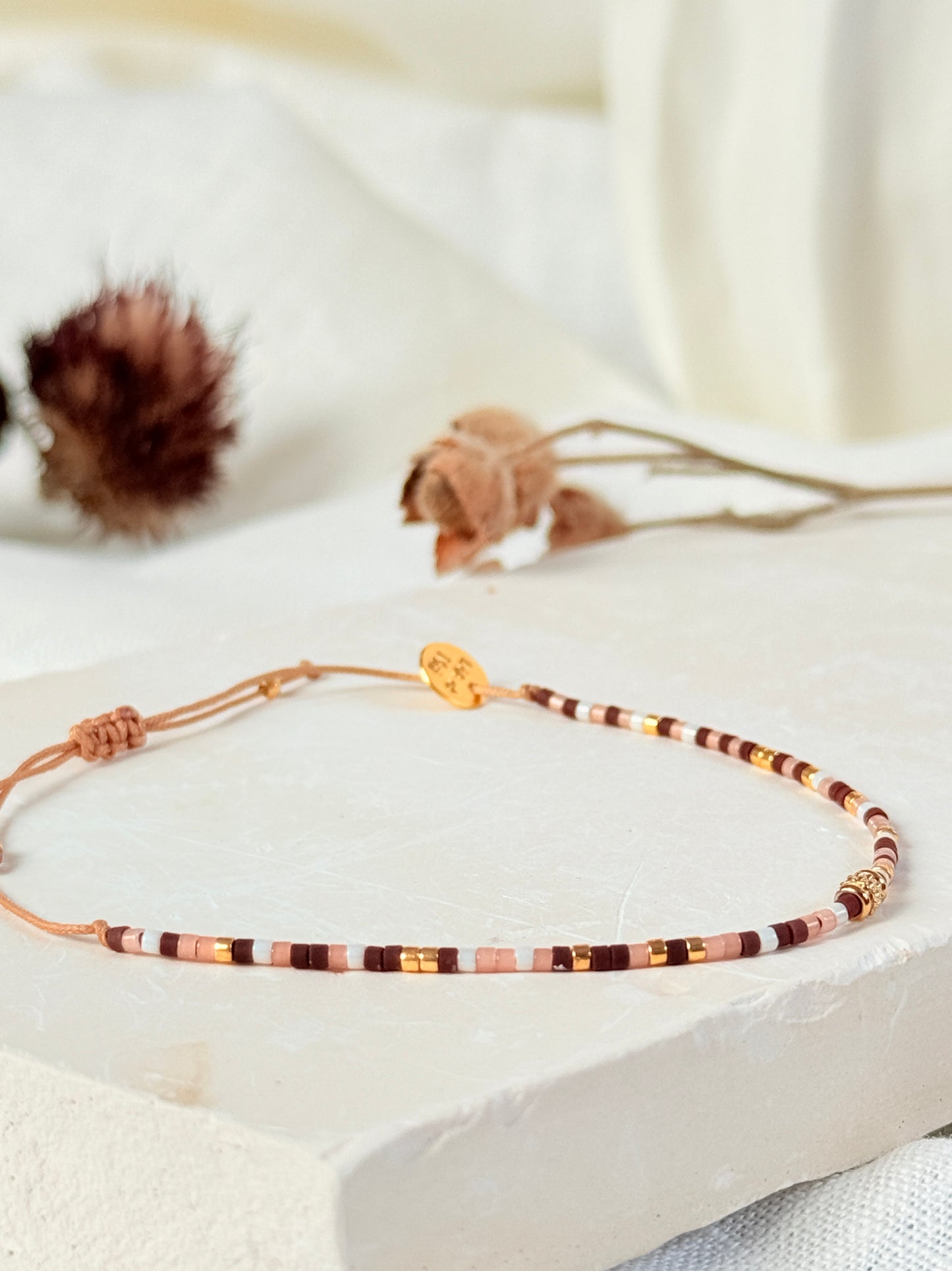 Bracelet MONA