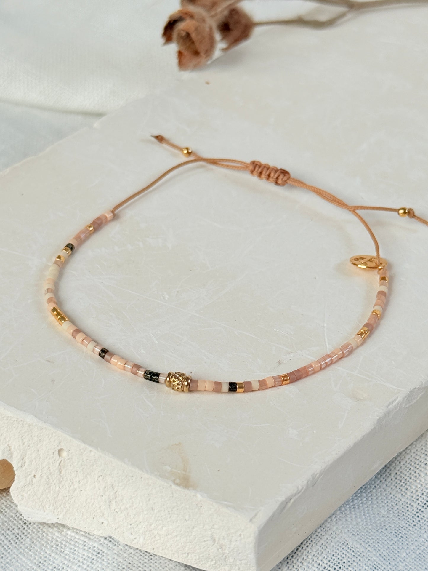 Bracelet MONA
