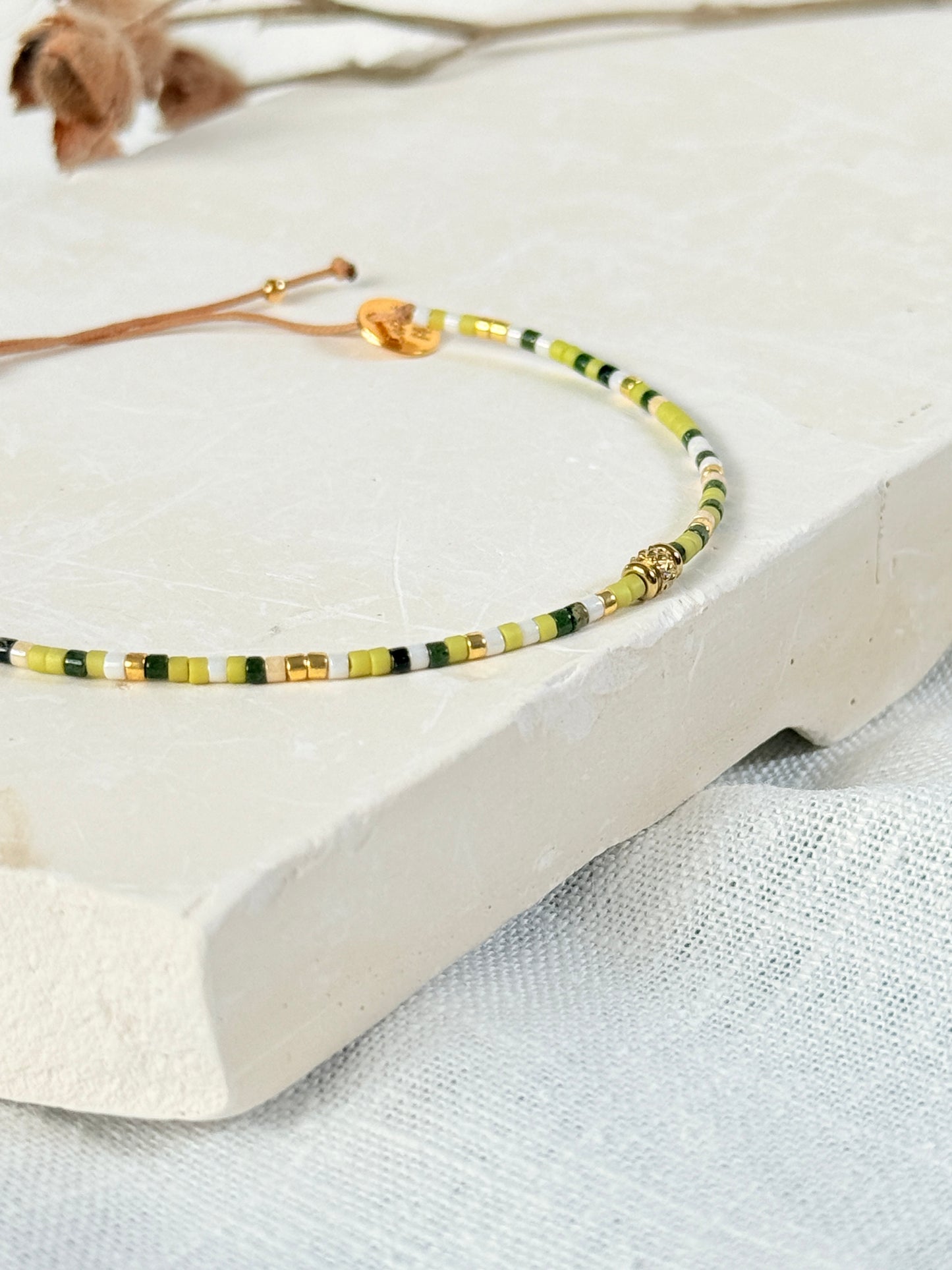 Bracelet MONA