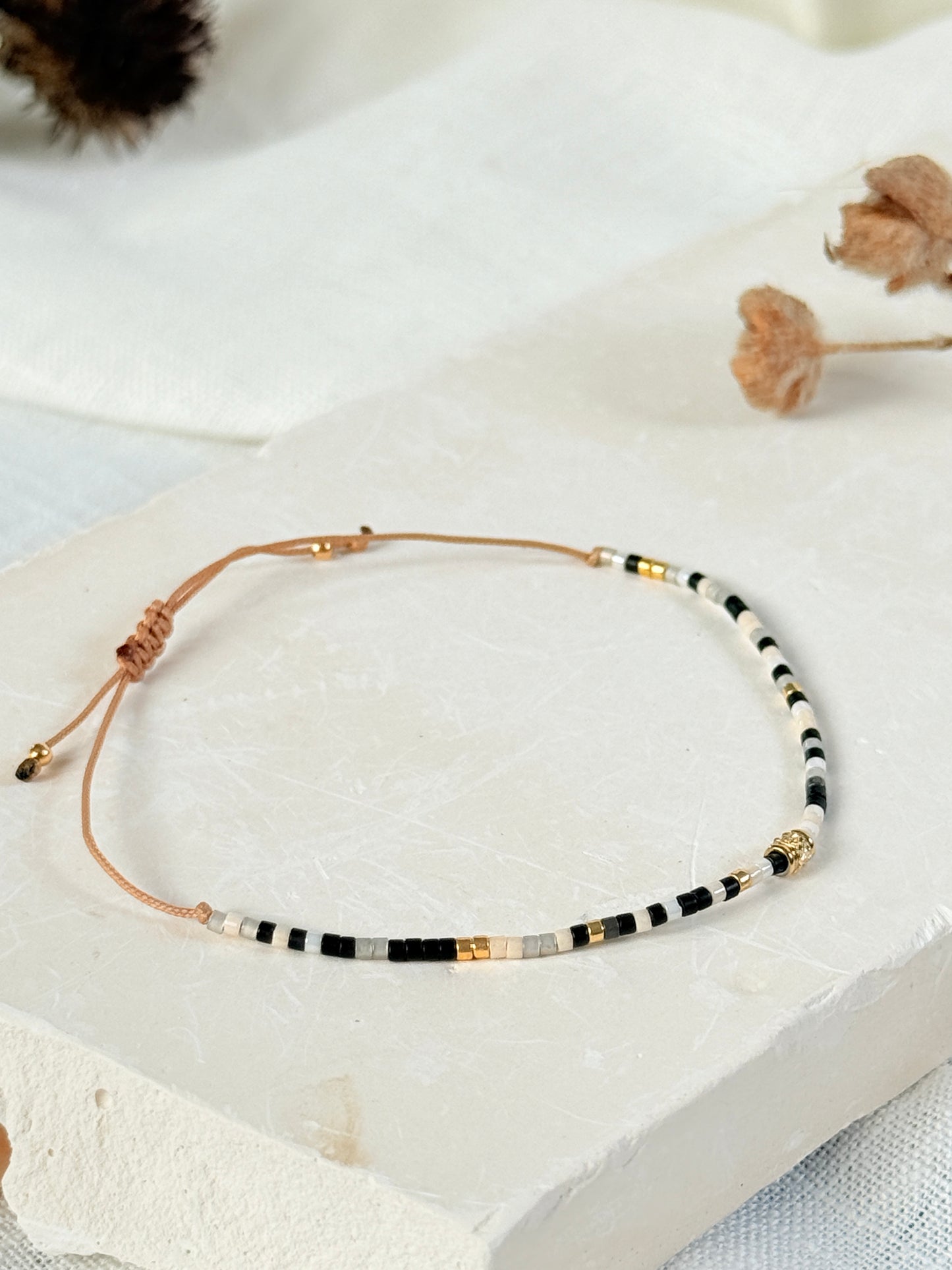 Bracelet MONA