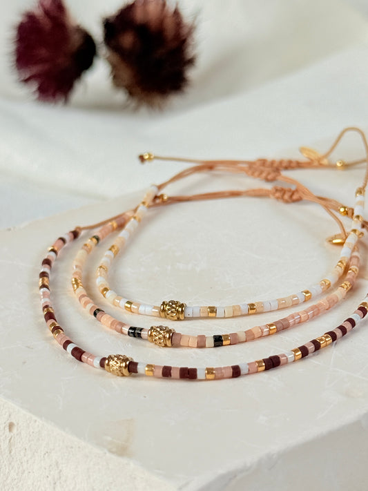 Bracelet MONA