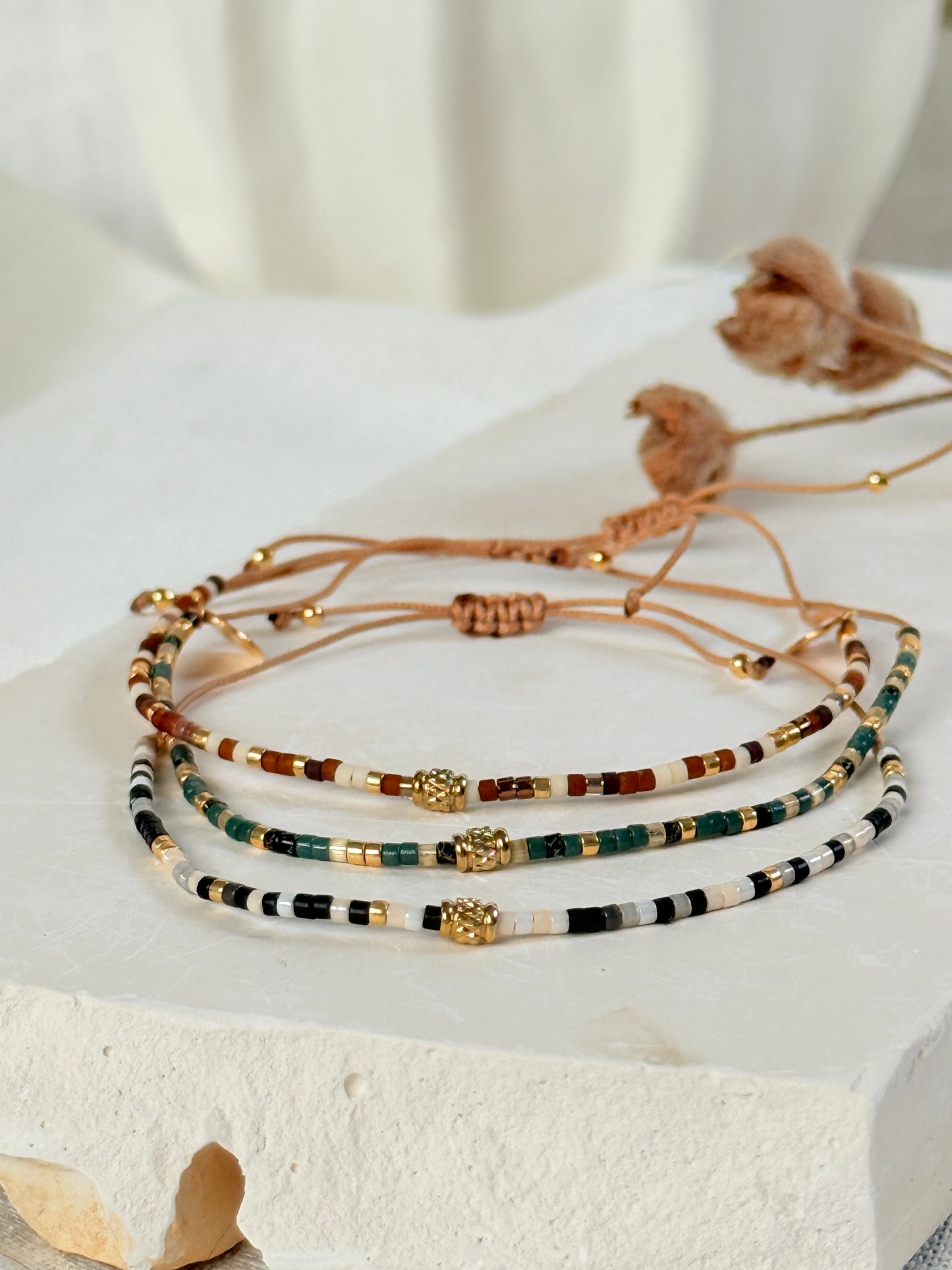 Bracelet MONA