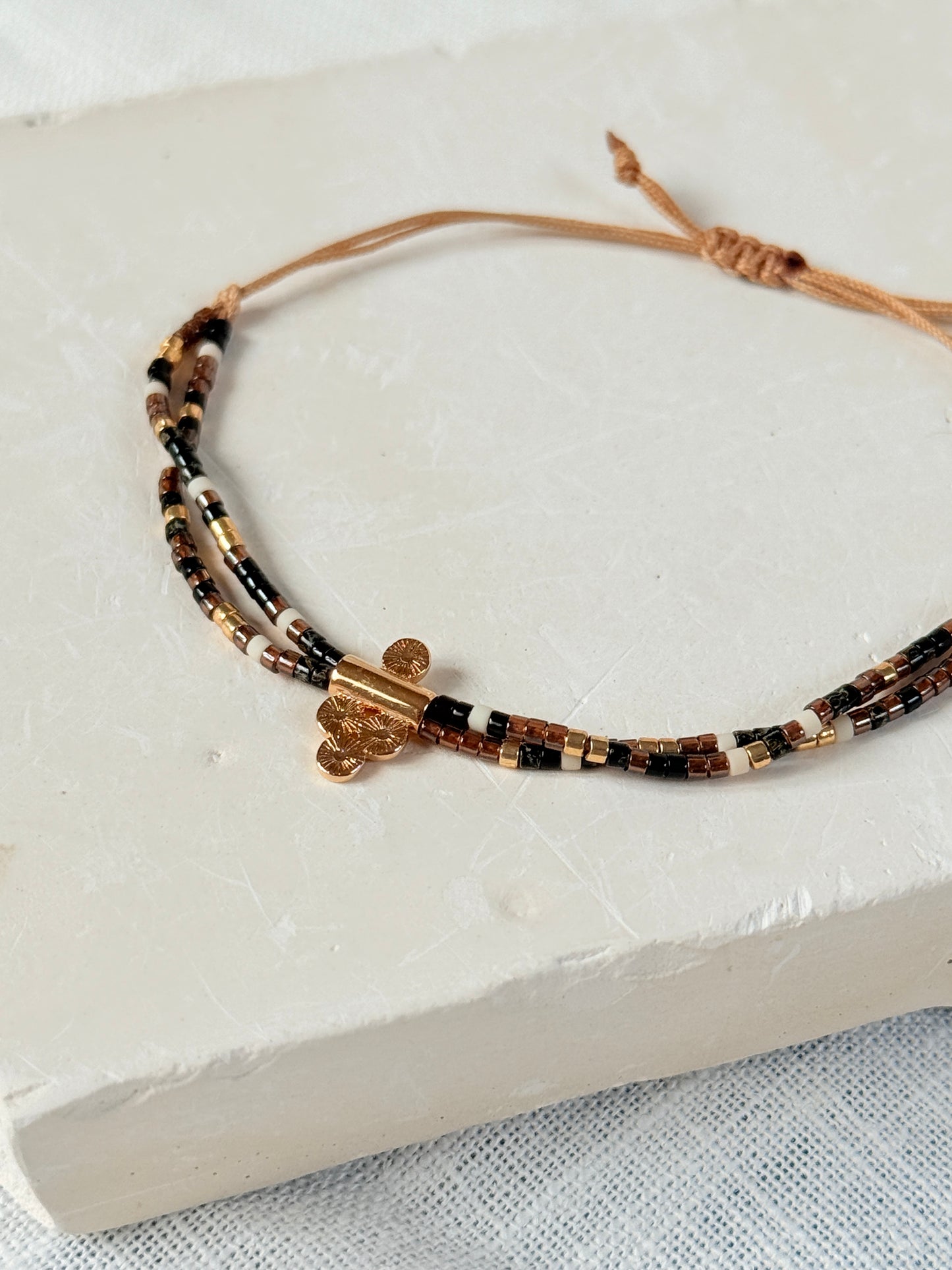 Bracelet JASMINE