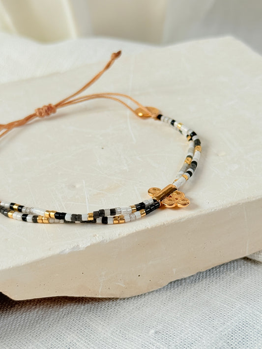 Bracelet JASMINE