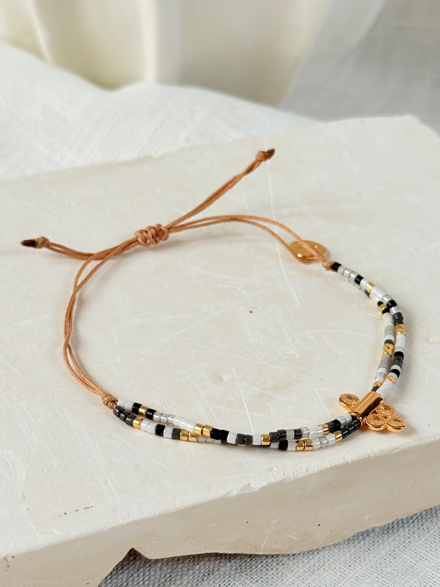 Bracelet JASMINE