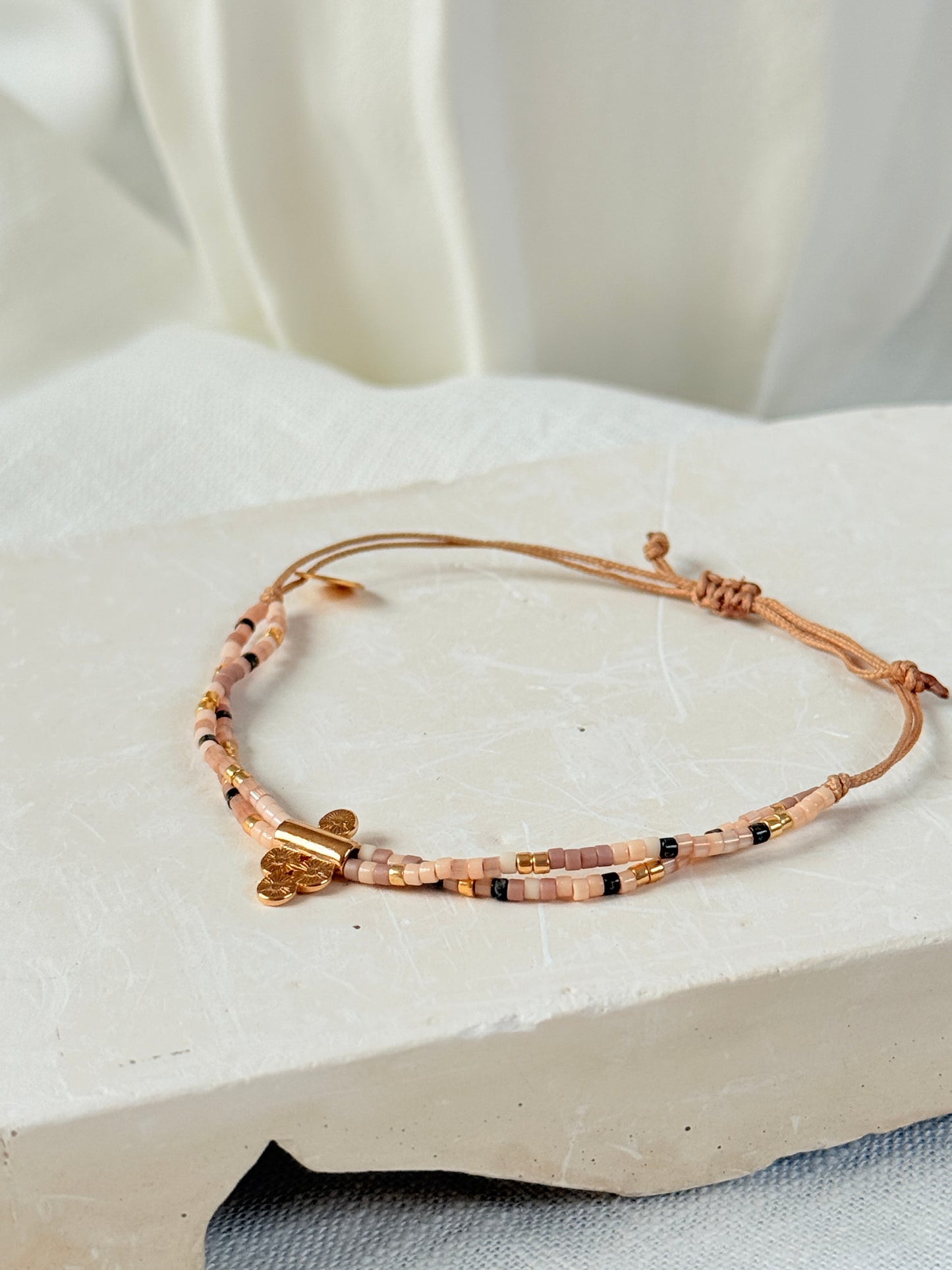 Bracelet JASMINE