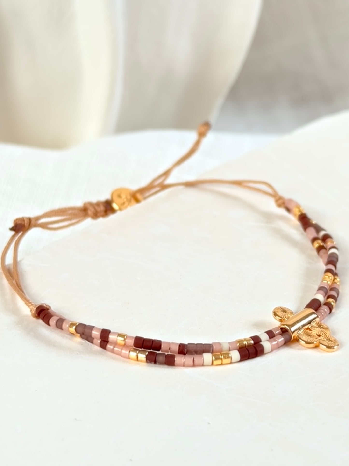 Bracelet JASMINE