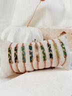 Bracelet CHLOE