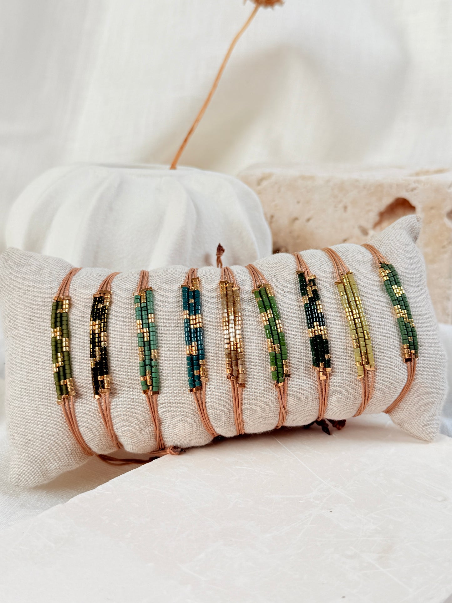 Bracelet CHLOE