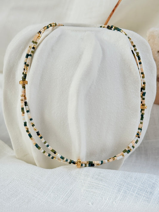 Collier MARGUARETTE