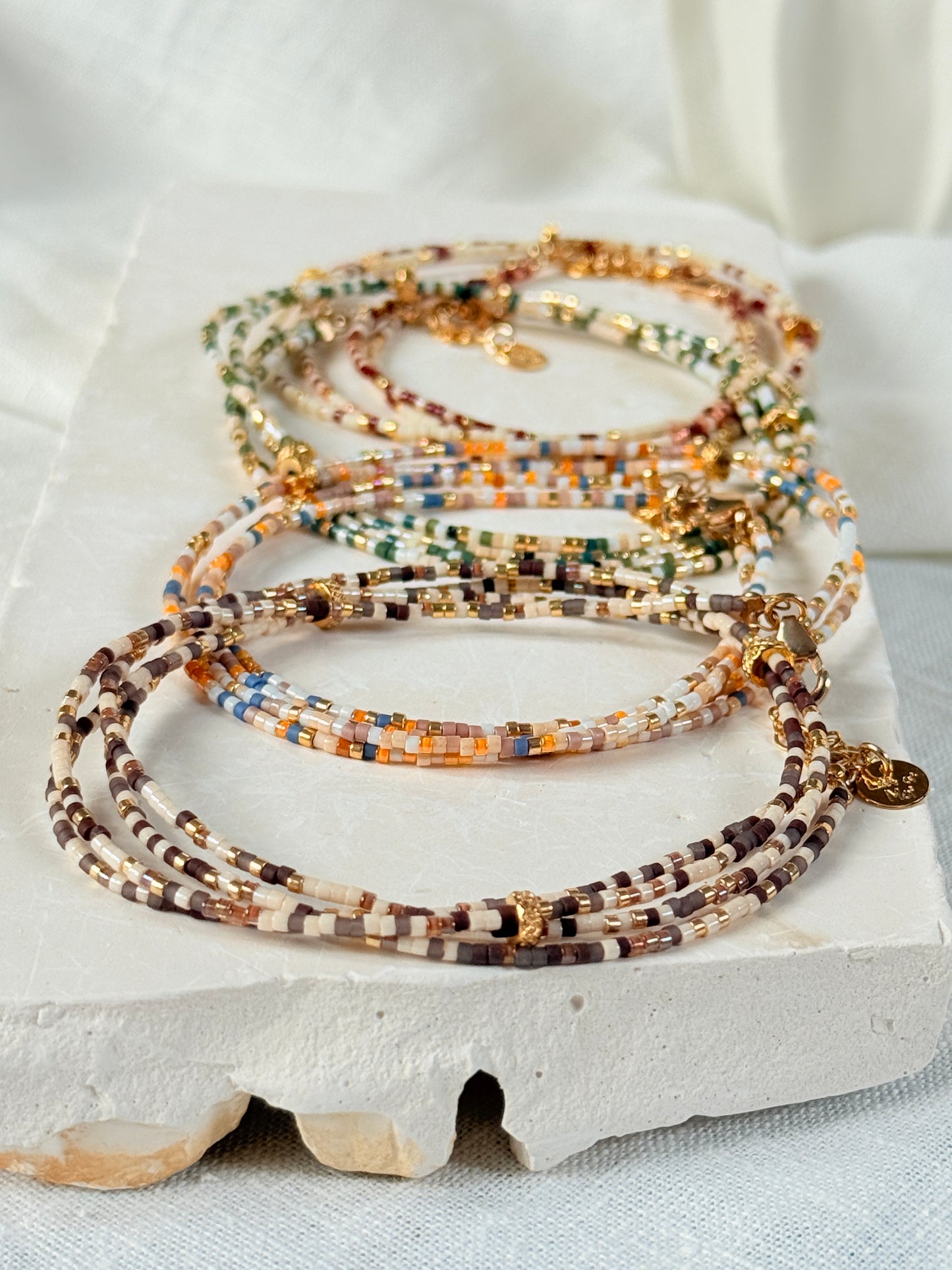Collier MARGUARETTE