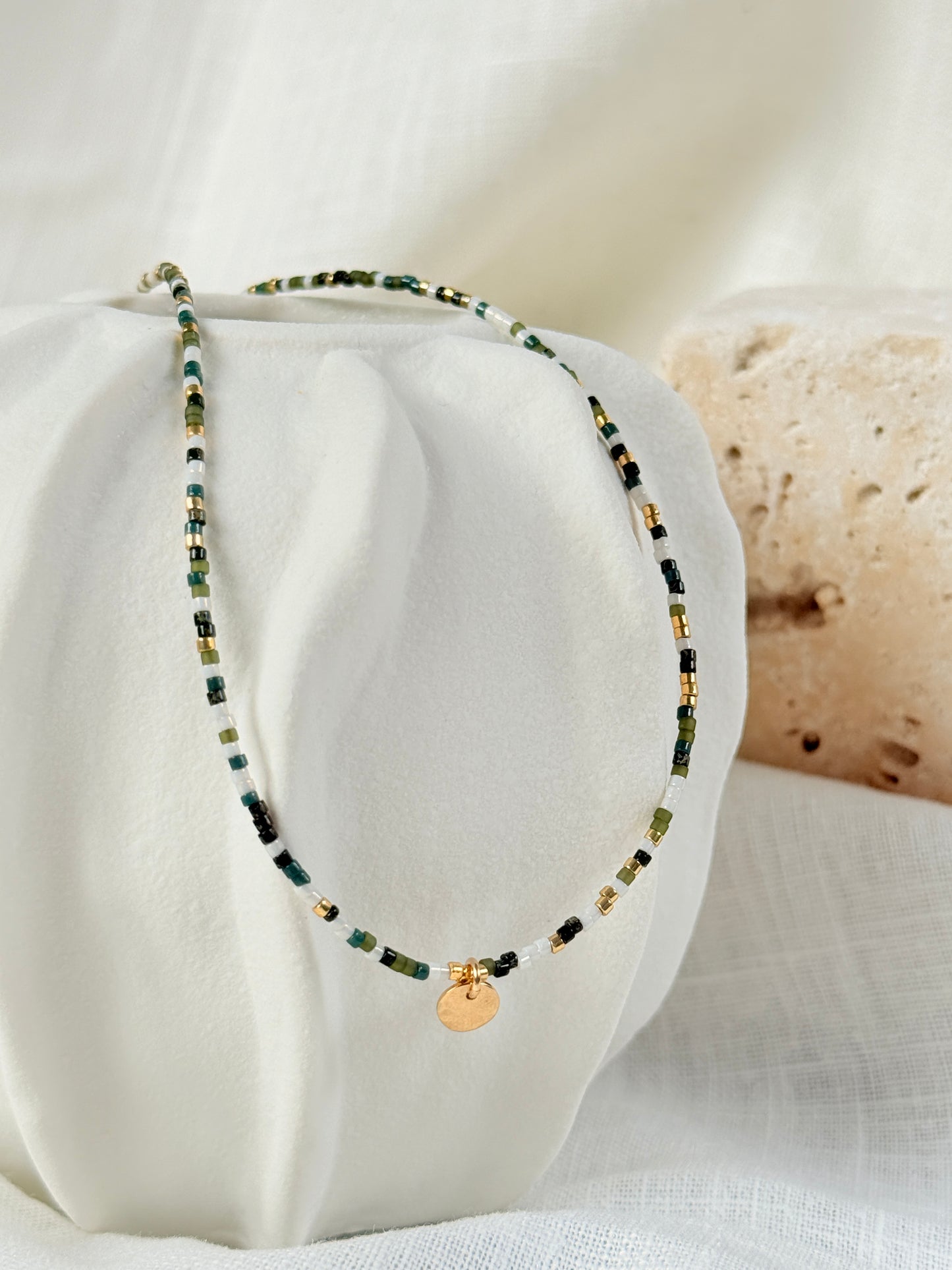 Collier BERANGERE
