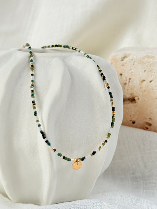 Collier BERANGERE