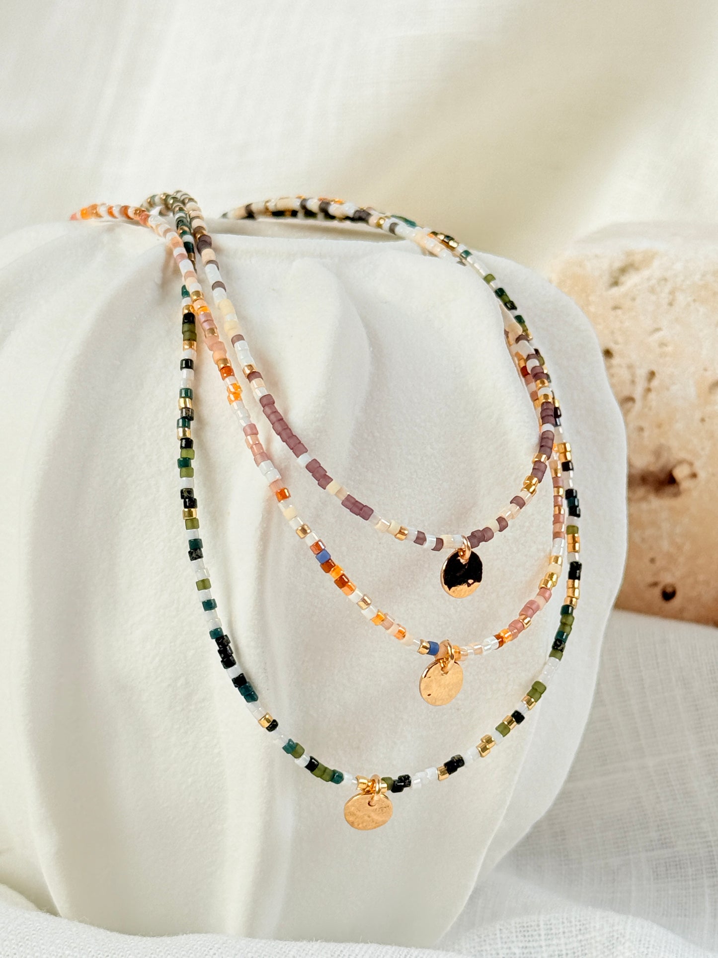 Collier BERANGERE