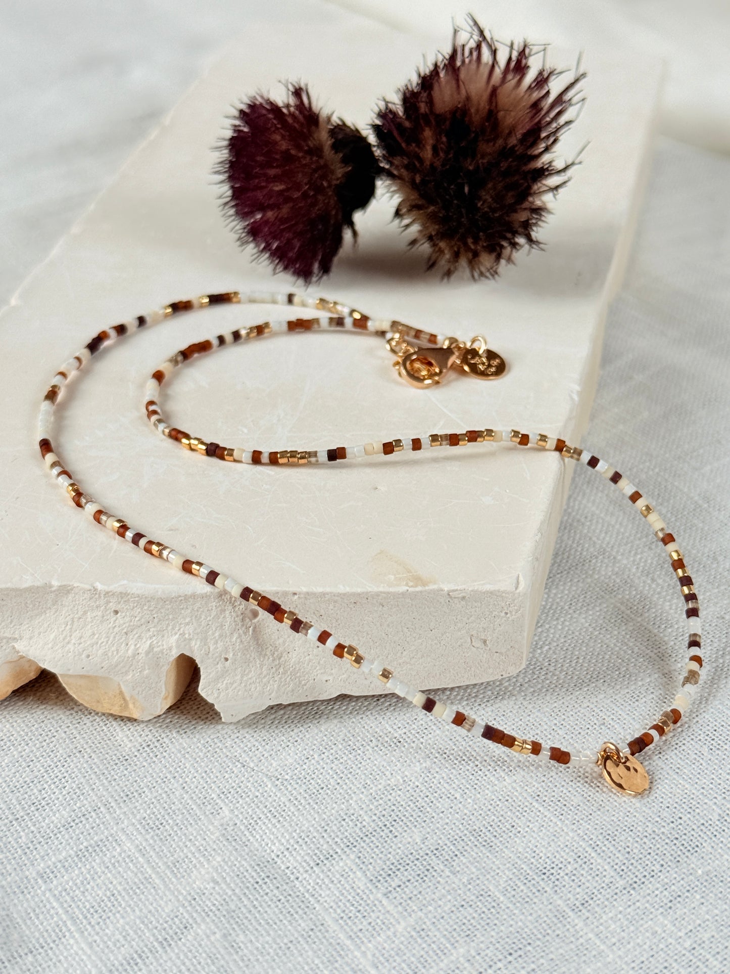 Collier BERANGERE