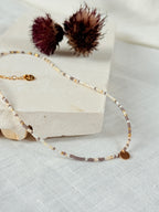Collier BERANGERE