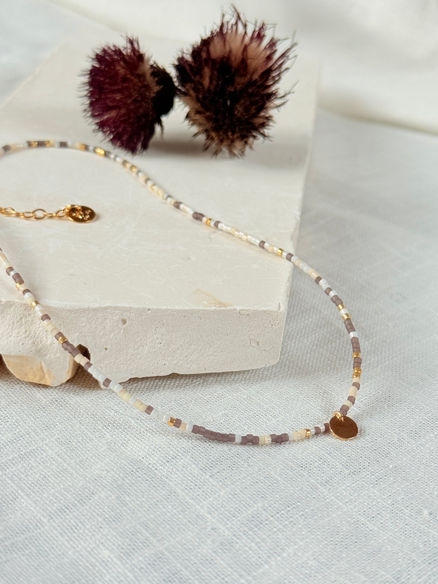 Collier BERANGERE