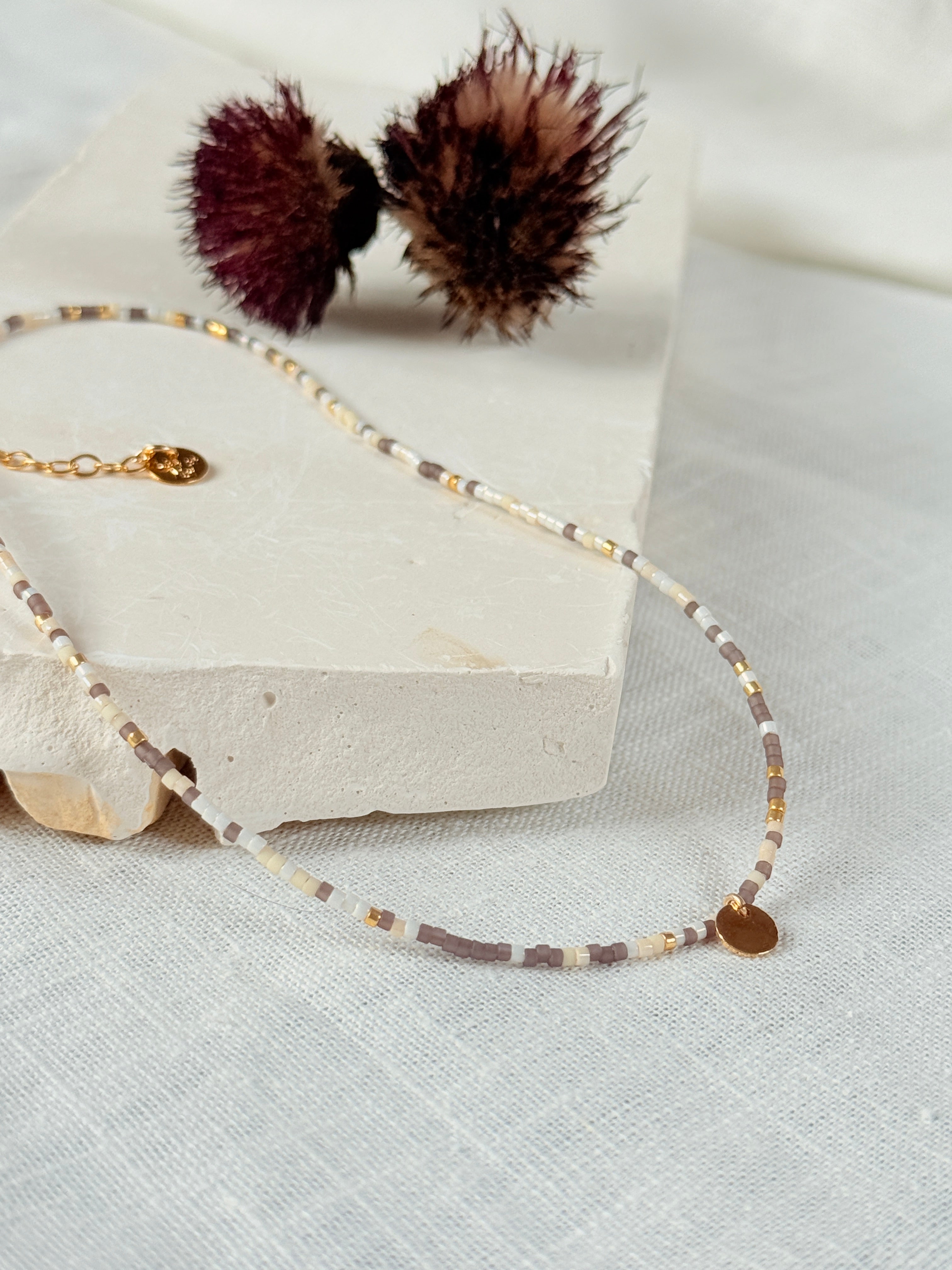 Collier BERANGERE
