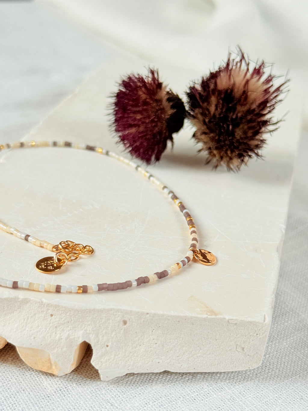 Collier BERANGERE