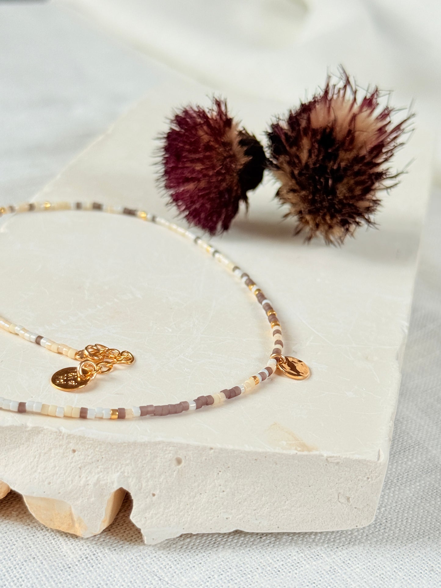 Collier BERANGERE