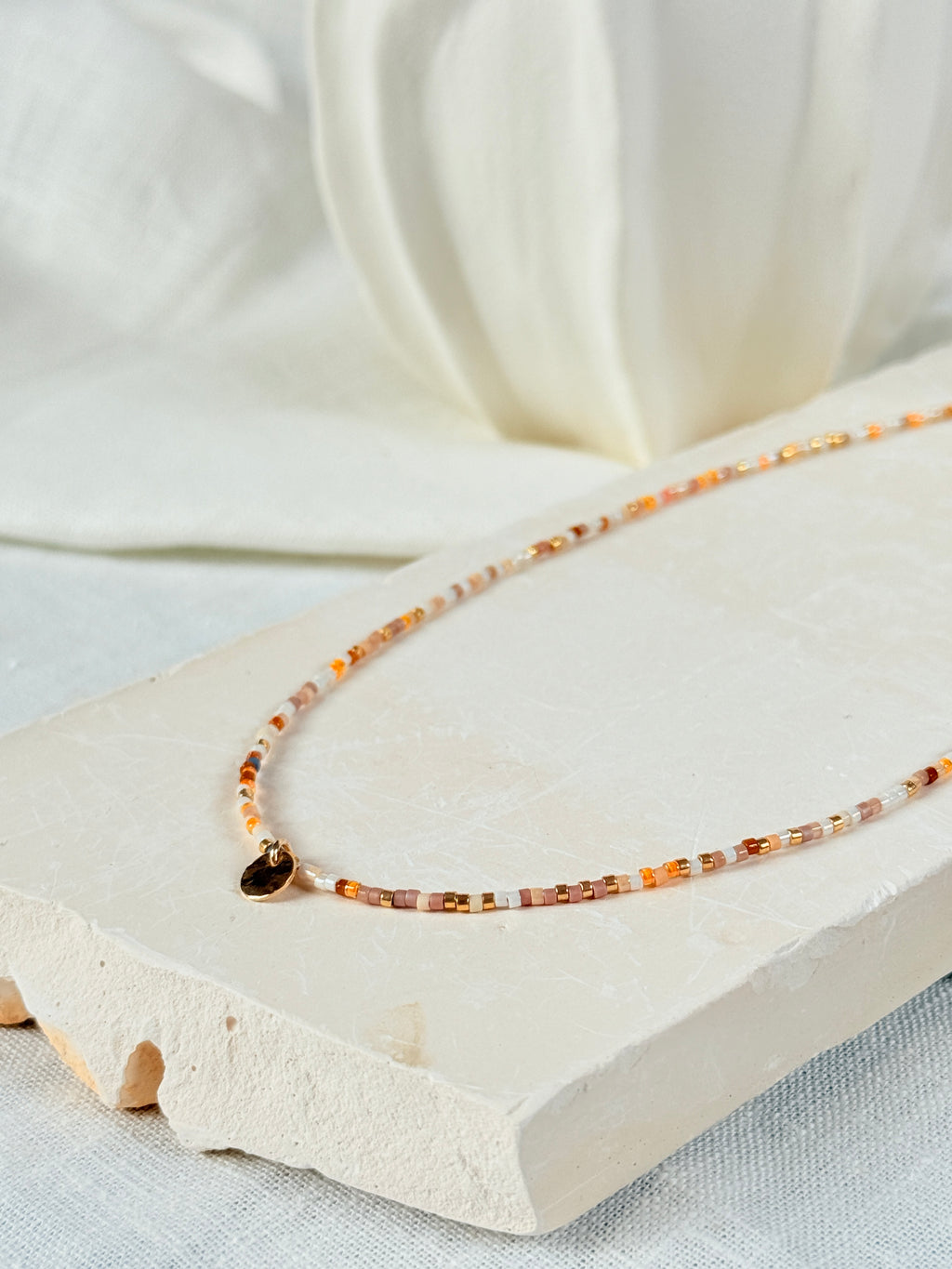 Collier BERANGERE