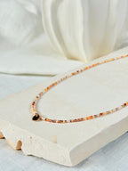 Collier BERANGERE