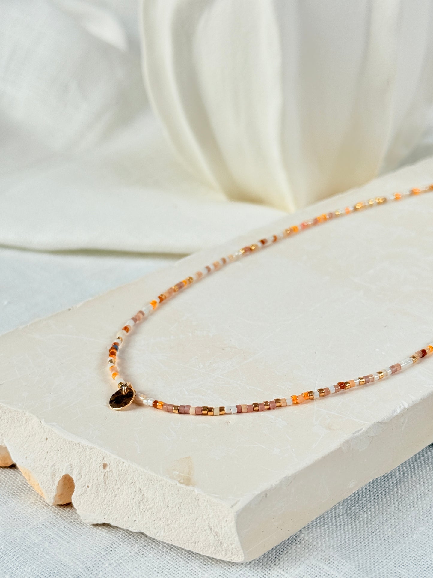 Collier BERANGERE