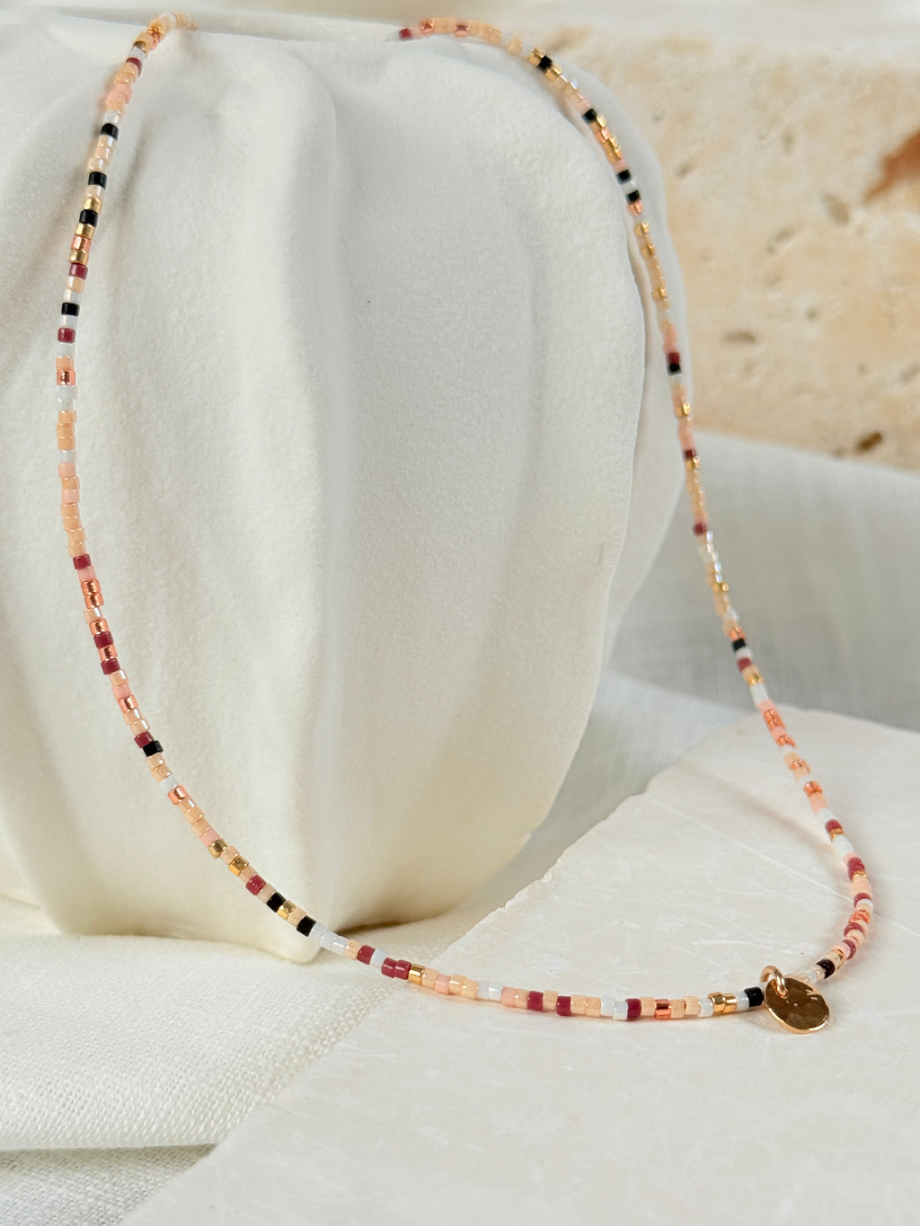 Collier BERANGERE