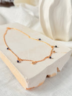 Collier DENISE