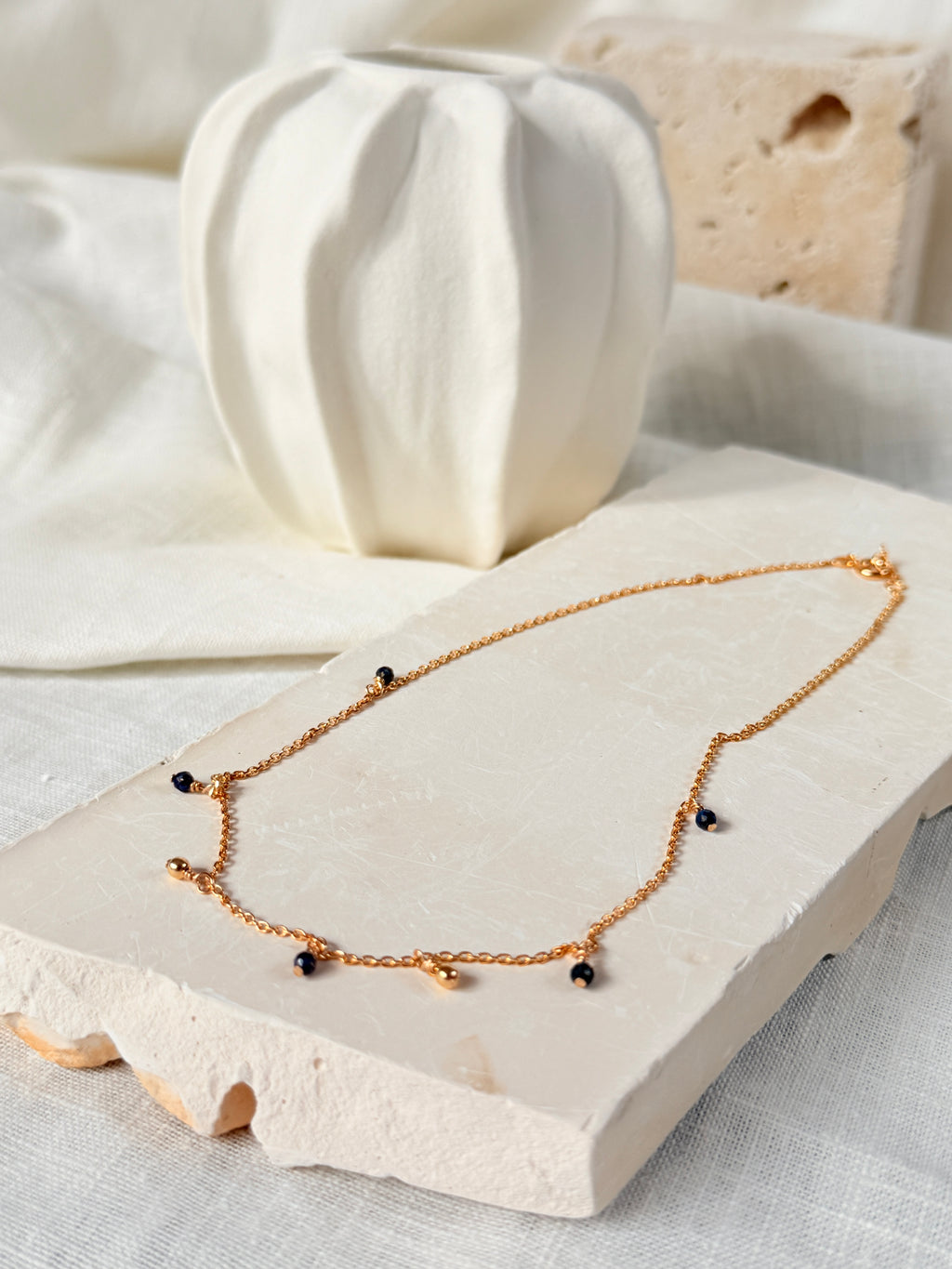 Collier DENISE