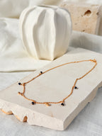 Collier DENISE