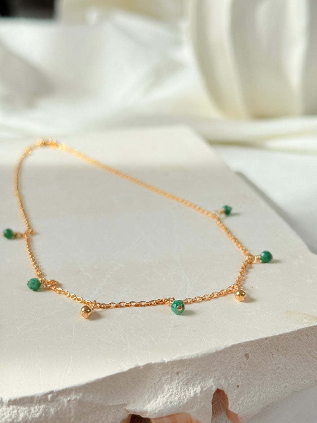 Collier DENISE