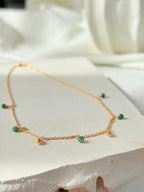 Collier DENISE