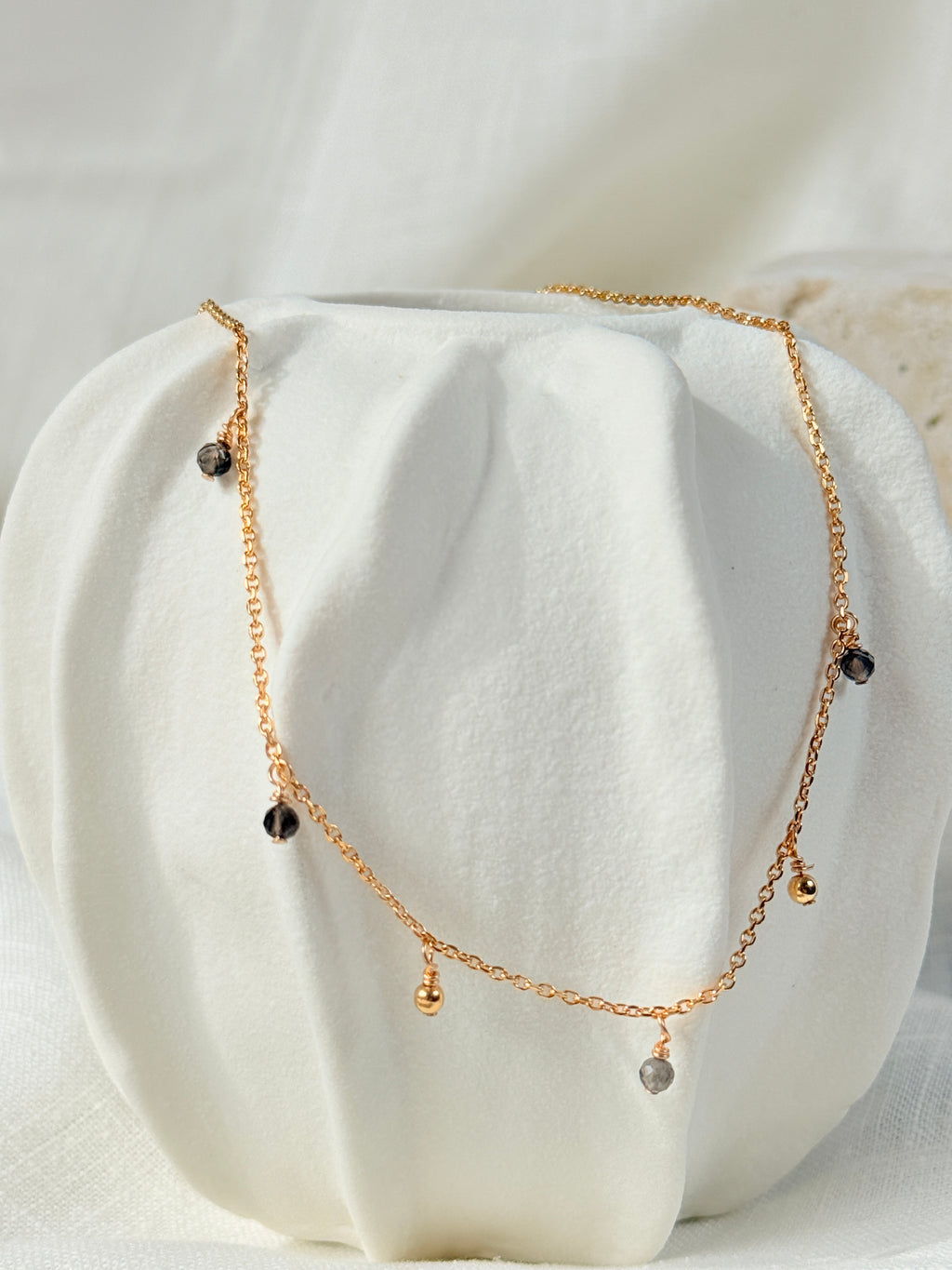 Collier DENISE