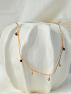 Collier DENISE