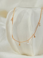 Collier DENISE