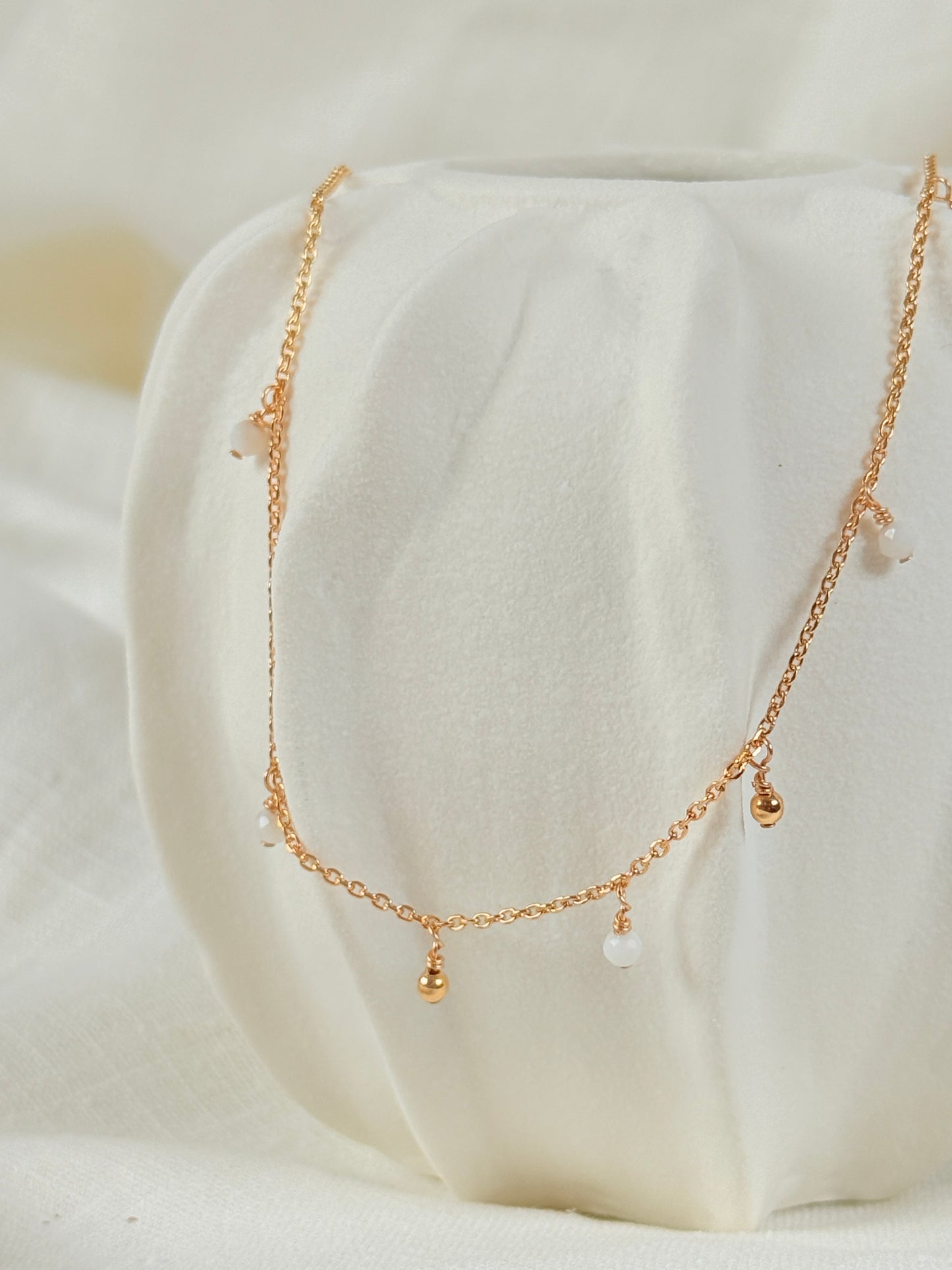 Collier DENISE