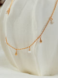 Collier DENISE