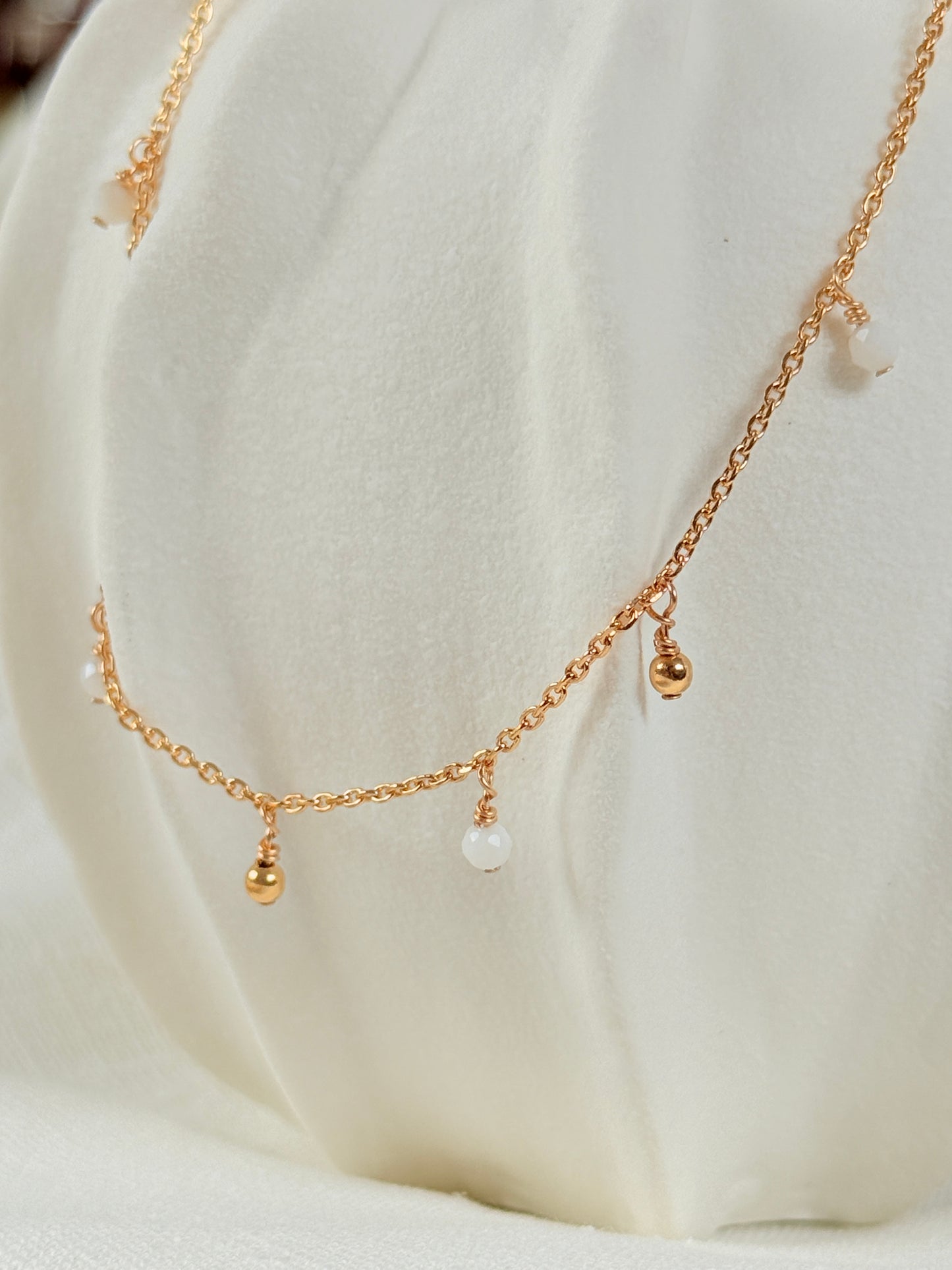Collier DENISE