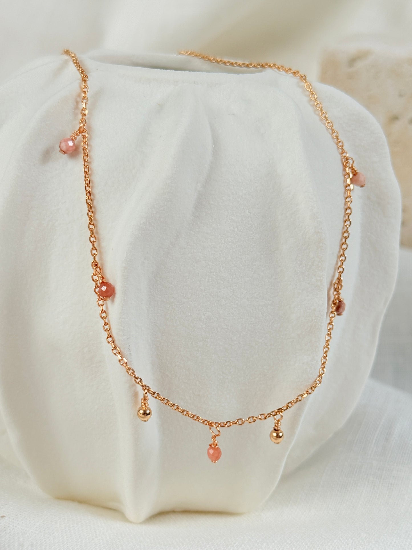 Collier DENISE